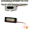 HTC Touch HD2 Earpiece Speaker